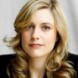Greta Gerwig sera l�h�ro�ne de How I Met Your Dad