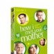 DVD Saison 3!