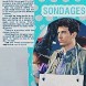 Sondage