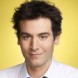 Josh Radnor remplac� dans 