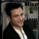 Mise � jour