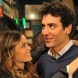 Season Premiere