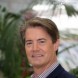 Kyle Maclachlan dans The Good Wife