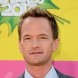 Kids' Choice Awards 
