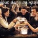 D�bat de la quinzaine