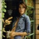 Cobie dans Maxim (2)
