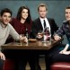 Hulu commande officiellement un spin-off pour How I Met Your Mother, How I Met Your Father !