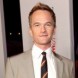 Creative Arts Emmys