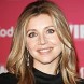 Sarah Chalke, enceinte !!!