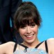 2014 Summer TCA Tour