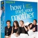 La saison 4 en DVD !! 
