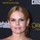Entertainment Weekly Pre-Emmy Party