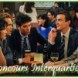 Concours : sondage !