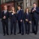 100 �me �pisode