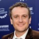 Maj : Jason Segel