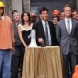 Season Finale