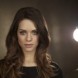 Nikita l Saison 3 