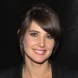 Maj : Cobie Smulders