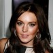 How I Met Lindsay Lohan?