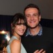 Jason & Cobie de sortie !