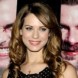 Goon Premiere