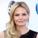 Once Upon a Time Season 4 Screening