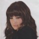 Cobie pour Venus Magazine