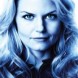 Once Upon A Time Saison 2