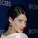 Cobie Smulders au Comic Con 2013