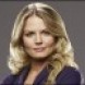 Jennifer Morrisson