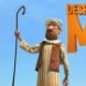 Despicable Me Trailer #2