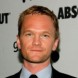 Emmy Awards