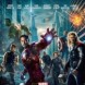 The Avengers