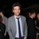 Pandora AfterParty