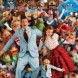Box-Office US : The Muppets
