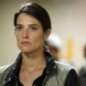 Photos promo Agents of S.H.I.E.L.D 1.20