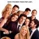 Box Office US