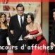 Concours 