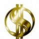 CBS g�le les salaires!