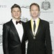 Hasty Pudding Honors David Heyman 