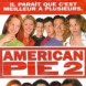 American Pie 2