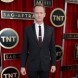 19th Annual Screen Actors Guild Awards 