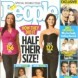 People Magazine