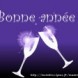 Bonne ann�e !! 