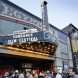 Sundance Film Festival 2010