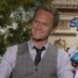 Interview Neil Patrick Harris