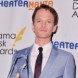 2014 Drama Desk Awards 