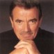 Les Guest Stars � la TV