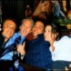 Bonne ann�e 2012 !