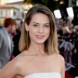 Neighbors premiere